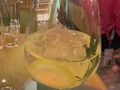 -BOTTEGA意库(中骏世界城店)