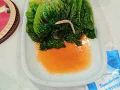 -川人百味(亿合城店)