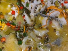 -山城外·非遗酸菜鱼(蜀都万达店)