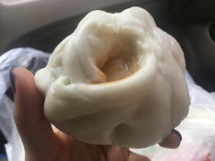 -袁大头包子(光华路店)