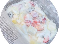 -步云天地鞋材精品环球国际商贸中心