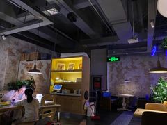 -四小姐的店(泉舜店)