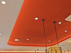 -灶座小锅烀饼·铁锅炖(道里店)