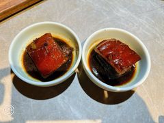 -杭州酒家(庆春路店)
