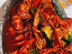 -拙味兄弟龙虾·江湖菜(和畅堂店)