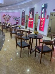 -云南吴氏嘉美医疗美容医院