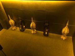 -泰馨玺·正宗泰式按摩SPA(石皮路店)