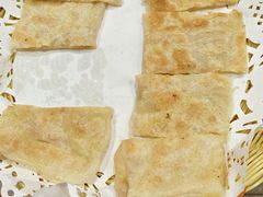 -海龙阁酒家·37年老字号粤菜(保利广场店)