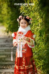 点击看大图 -57KIDS儿童摄影