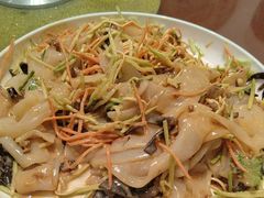 -渔掌门(铁东店)