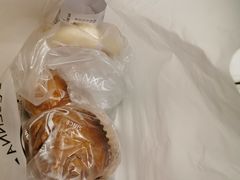 -罗森尼娜(德思勤店)