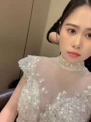 点击看大图 -青禾蒙娜丽莎婚纱摄影(武汉总店)