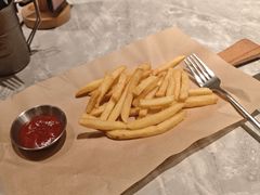 -必胜客(城西银泰店)