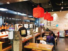 -光启城时尚购物中心