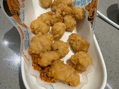 -半天妖烤鱼(芜湖市镜湖万达店)