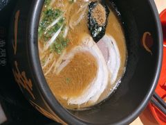 -博多舍楽(金利来店)