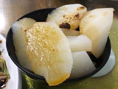 -牛恒濑粉