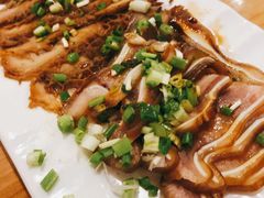 -光头匠