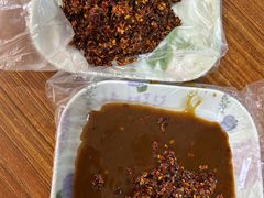 -新城小肉串(新华店)