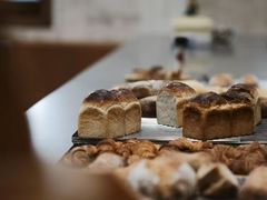 -Cycle&Cycle Artisan(天目里店)