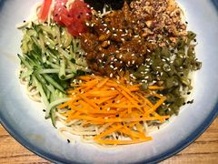 -阿木舂记·特色小吃(平江路店)