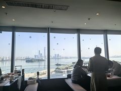 -馋遇江南·精致湖景雅宴(东方之门店)