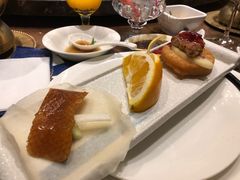 -海鼎荟海鲜姿造(仟禧汇店)