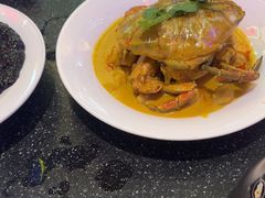 -王庄阿咪海鲜大排档(象园店)