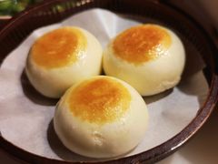 -锦府盐帮·李宅(领展购物广场中关村店)