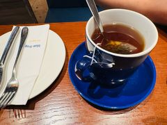 -bluefrog蓝蛙(悠唐购物中心店)