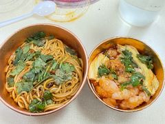 -热卤食光(长宁金虹桥店)