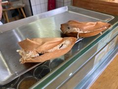 -易老大蛋烘糕(奎星楼总店)