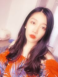 -川和潮人漂色·烫染·接发