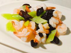 -云中小雅