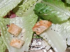 -必胜客(海宁工人路店)