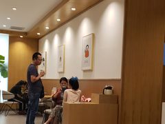 -卡旺卡(步行街一店)