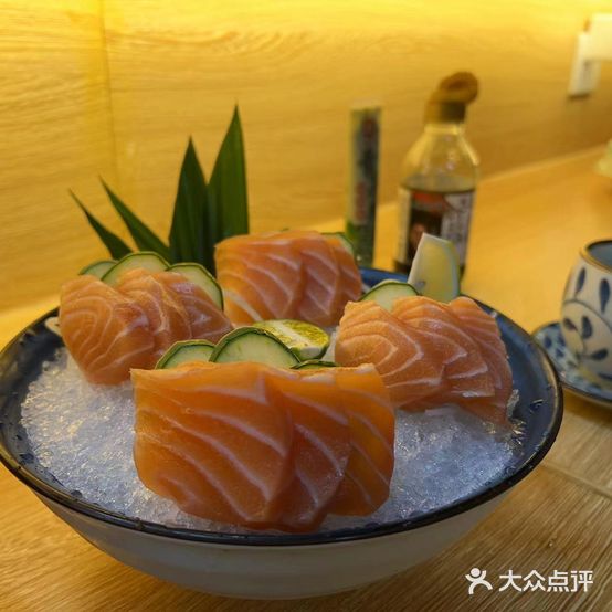 膳隐饭堂(五指山·水岸别墅店)