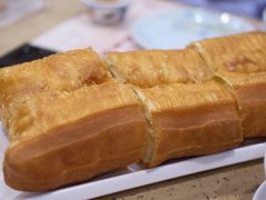 -点都德(南京新百店)