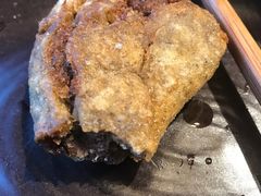 -高兴壹锅·潮汕鲜牛肉火锅(良乡梅花庄店)
