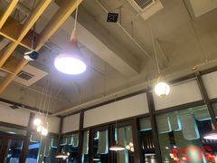 -付掌柜在成都·热炒砂锅集(金禾店)