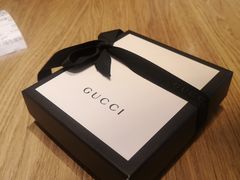 -Gucci(北京SKP店)