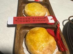 -雀舞·私食(凯德店)