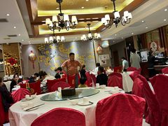 -德泰楼餐饮(莲湖路店)