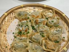 -道道鲜·崇明私房菜(五角场店)