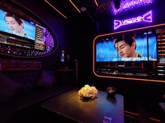 -星聚会KTV(苏州信投大厦店)