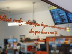 -Catch Bagel(芳草地店)