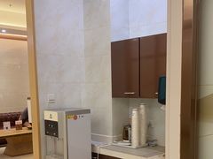 -佛山中大口腔医院·市二级口腔专科医院