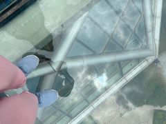 -陕西广播电视塔