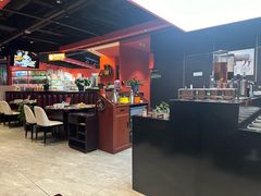 -洞子口重庆鲜货火锅(楚翘城旗舰店)