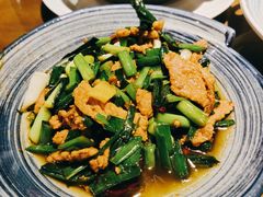 -福照楼汽锅鸡·云南特色菜(护国路店)